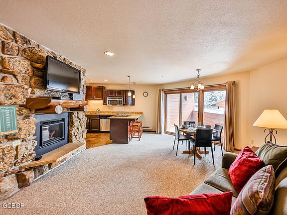 3rd image of 1080 Winter Park Dr #5