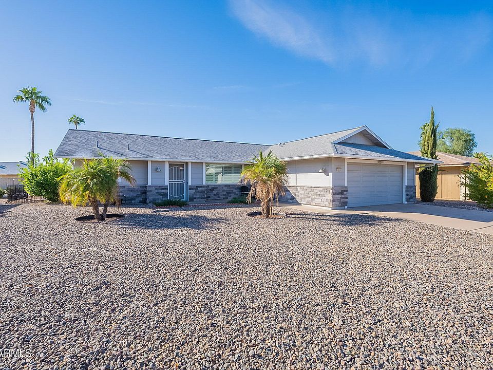1st image of 12731 W BONANZA Drive