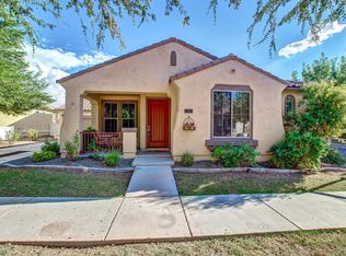 2967 E Camellia Dr, Gilbert, AZ 85296