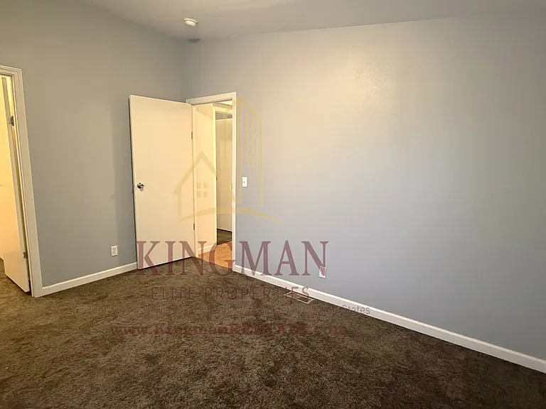4085 N Dewey Rd — Photo 18