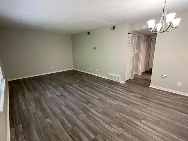 2305 Taylorsville Rd #1 — Photo 5