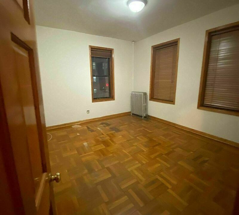 1st image of 2006 Benson Ave #B23