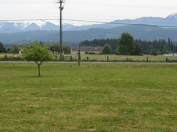 2nd image of 6151 Old Olympic Hwy
