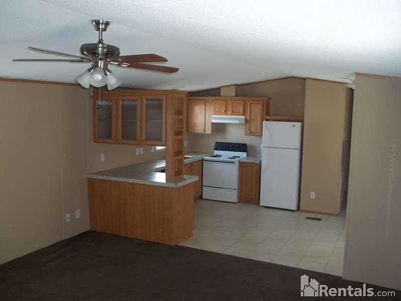 1st image of 1108 Janeil Ln