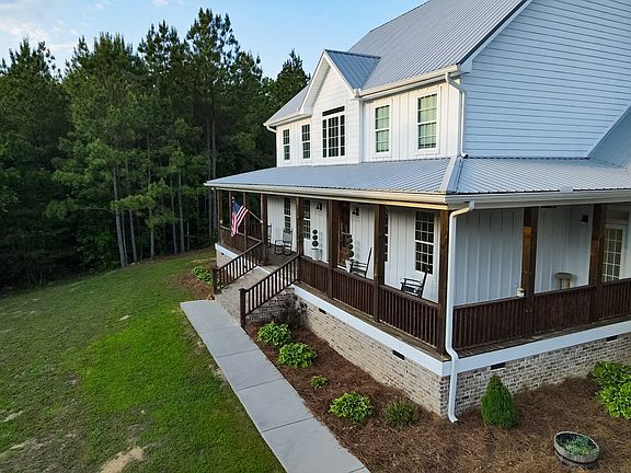 5th image of 564 Crumbley Rd