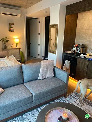 Rented by Lodger Corp | media 31