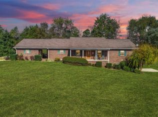 215 Par Ln, Greeneville, TN 37743