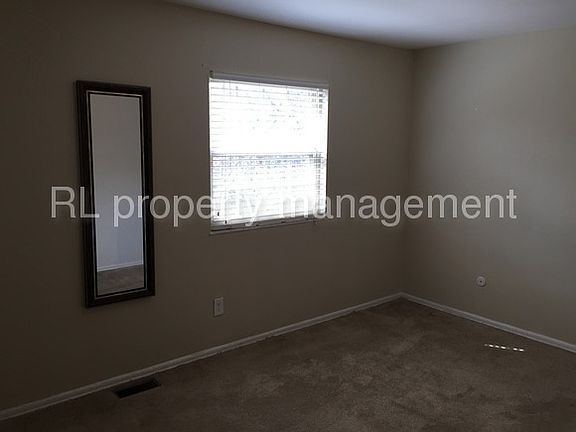 5th image of 2554 Scioto View Ln