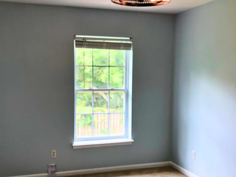 26 Lonesome Pine Rd — Photo 12