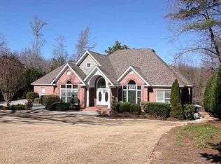 9065 Bethel Rd, Gainesville, GA 30506