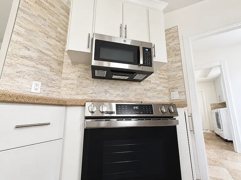 28869 Vermillion Ln — Photo 24