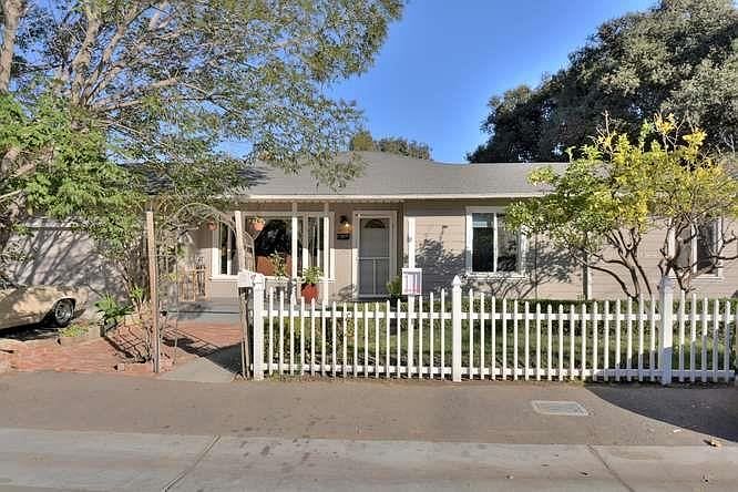 1st image of 2298 Ralmar Ave