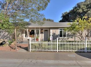 2298 Ralmar Ave, East Palo Alto, CA 94303
