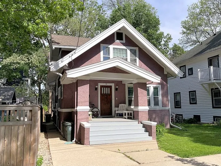 11 N Spooner St — Photo 25
