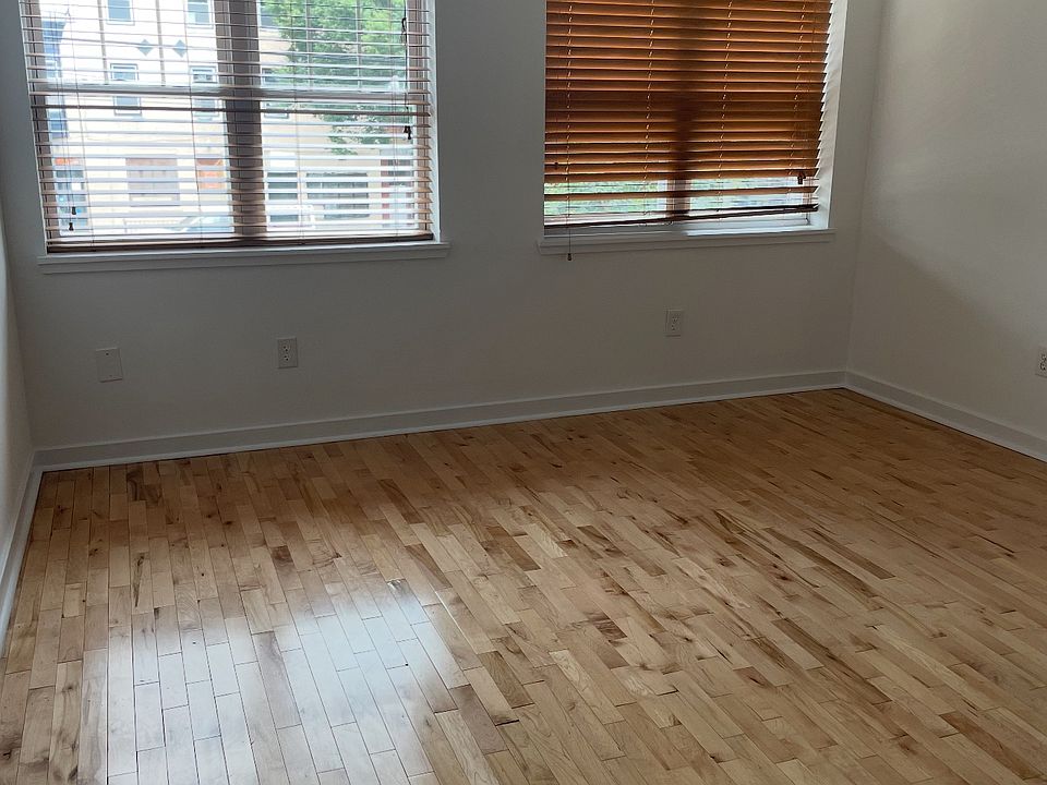 1st image of 402 E Girard Ave Floor 2