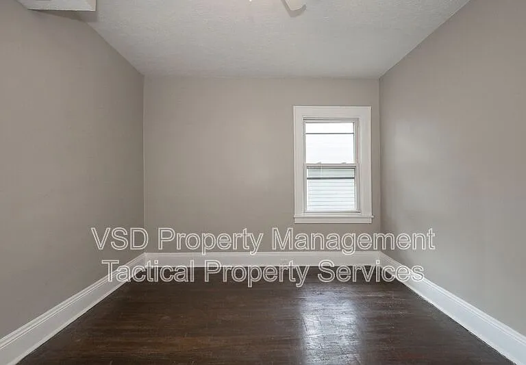 14172 Superior Rd #2 — Photo 4