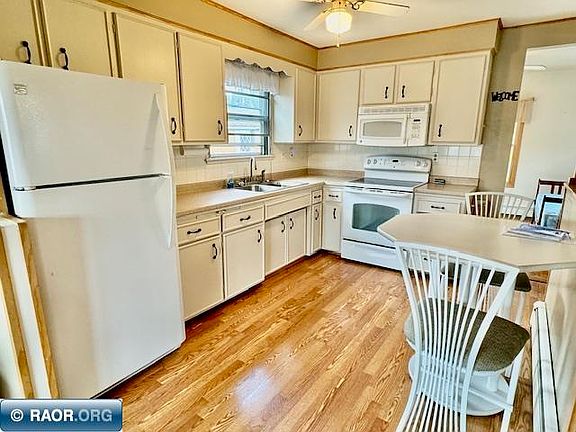 5th image of 5476 Garden Dr N