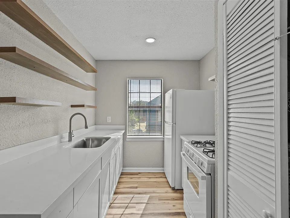 1927 Avenue M 1/2 #10