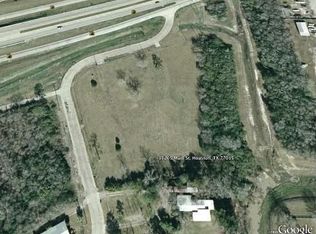 15205 Main St, Houston, TX 77035