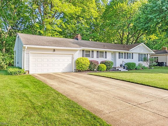 3rd image of 2315 Burnham Rd