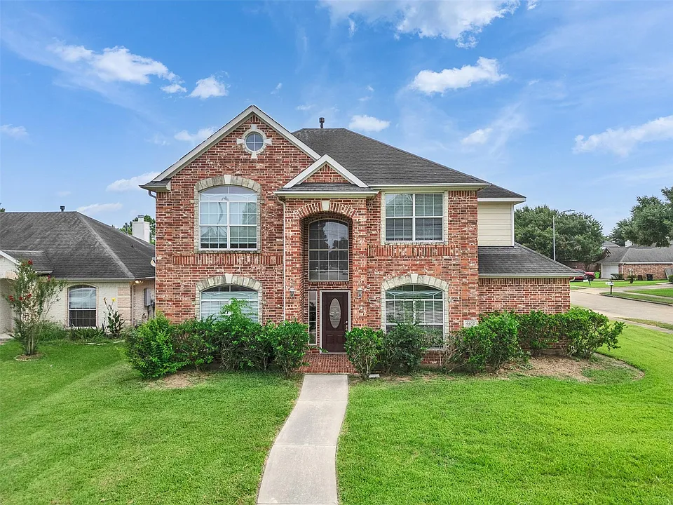 4409 Juan Carlos Ct