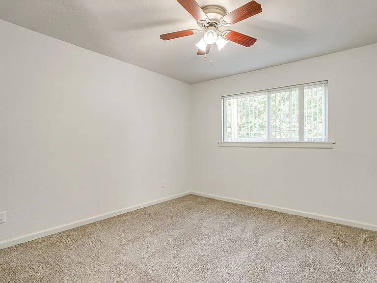 The Heights 76107 — Photo 17