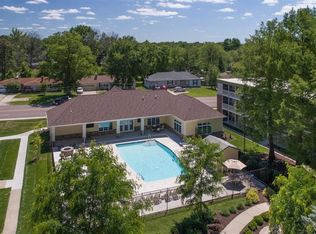 Heather Ridge, Columbia, MO 65203