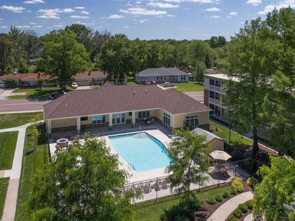 2401 W Broadway APT 0706