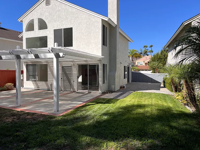 6831 Xana Way — Photo 40
