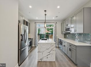 2138 N Randolph St, Philadelphia, PA 19122