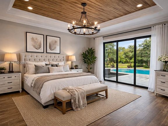 5th image of 25710 SW 153rd Ct