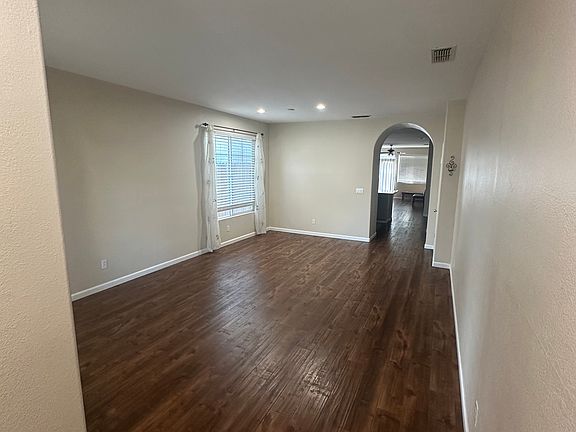 2nd image of 2841 Frigatebird Dr