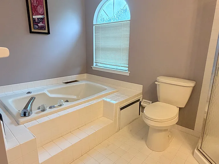 150 Forge Ln — Photo 14