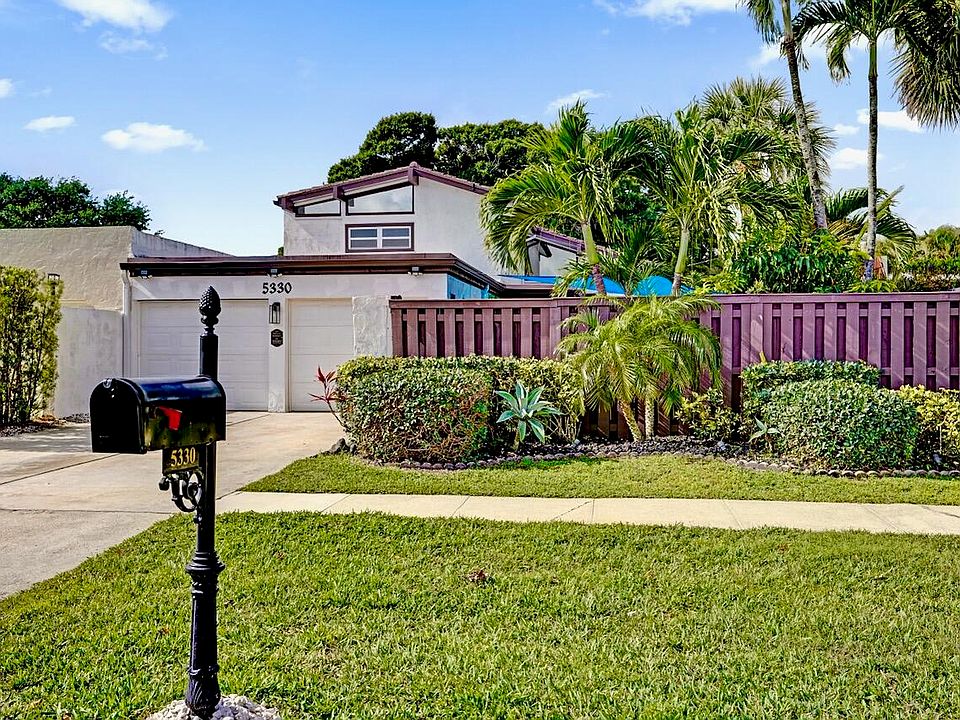 1st image of 5330 Stonybrook Drive