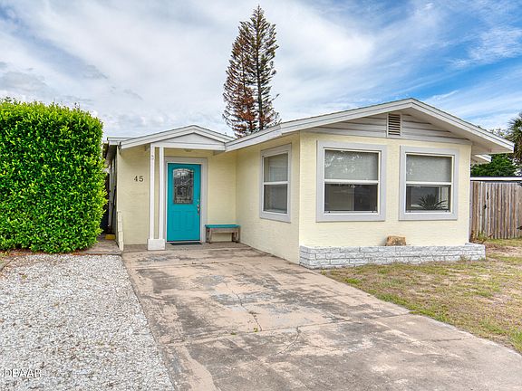 2nd image of 45 Alamanda Dr