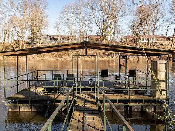 4th image of (Undisclosed Address)