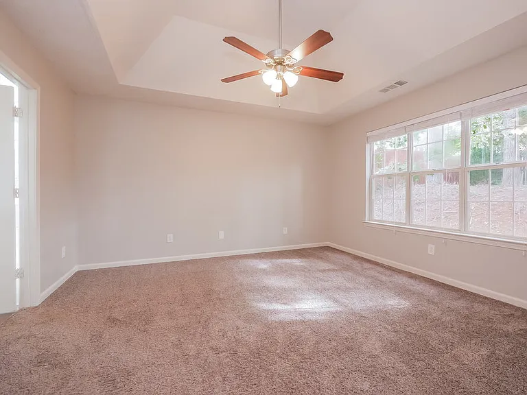 204 Coldsprings Ct — Photo 10