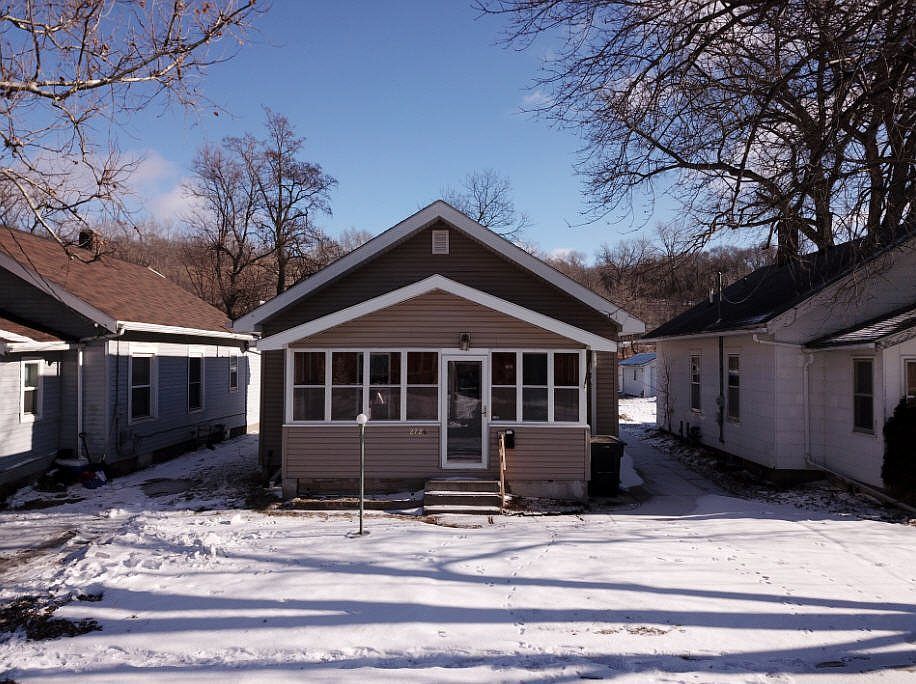 1st image of 2726 Home St