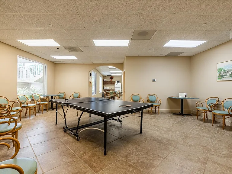 26589 Rosewood Pointe Dr #305 — Photo 29