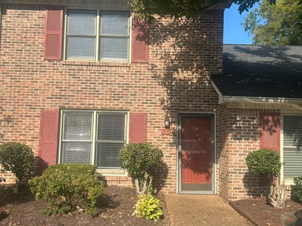 755 Kent Rd, Nashville, TN 37214