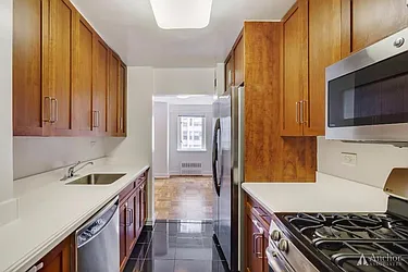 Rented by Anchor Associates