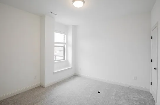 1422 Elijahs Dr — Photo 13