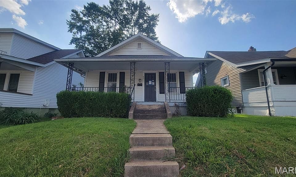 1st image of 4313 Jamieson Ave
