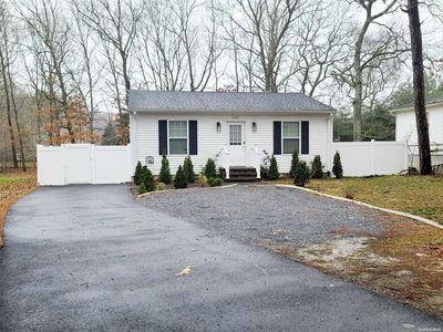 142 Mastic Beach Road, Mastic Beach, NY, 11951