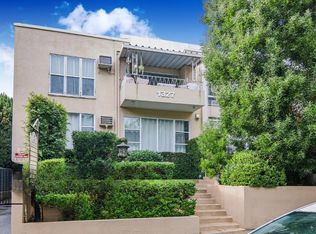 1327 N Laurel Ave #3X2-5200, Los Angeles, CA 90046