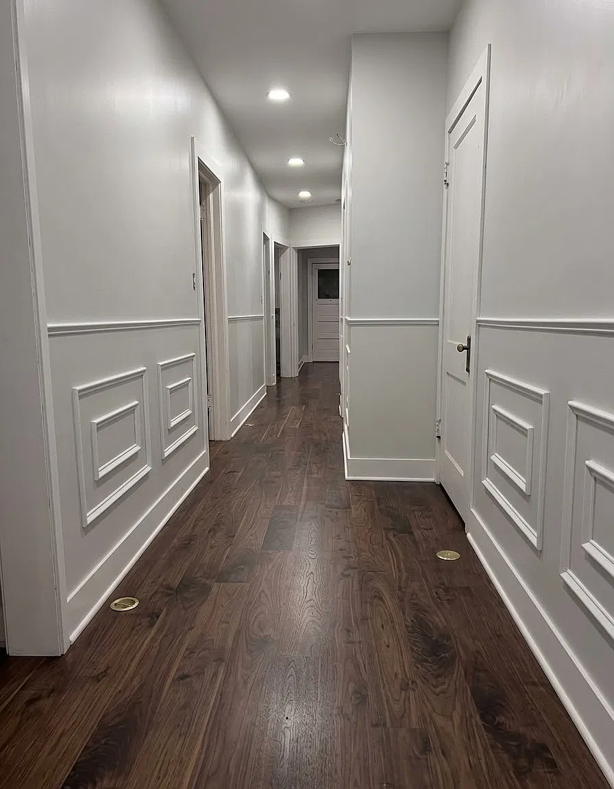 2 bed, 1200 sqft, $2,895 — Photo 1