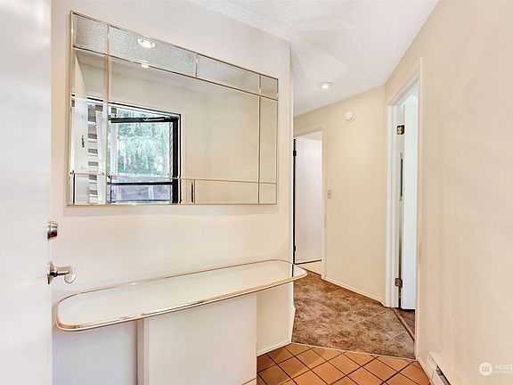 2nd image of 15715 4th Avenue S #2-22
