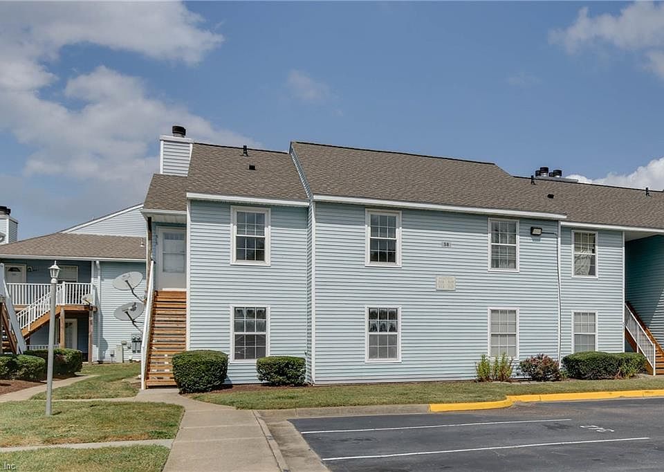 1st image of 513 Wharf Ct