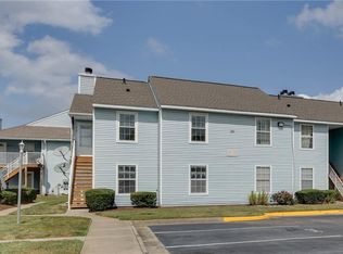 513 Wharf Ct, Virginia Beach, VA 23462