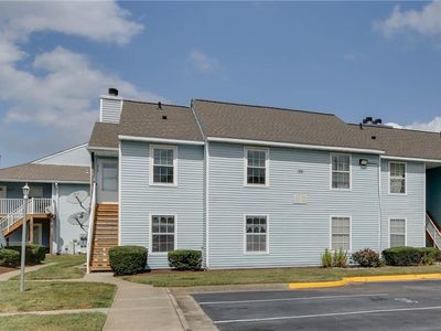 513 Wharf Ct, Virginia Beach, VA, 23462
